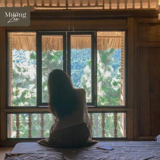 Mường Zen Villa - 8