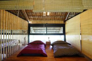 Mường Zen Villa - 5