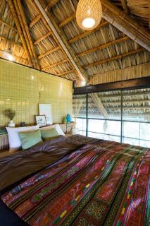 Mường Zen Villa - 3