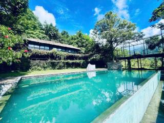 Mường Zen Villa - 2