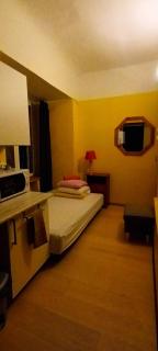 Zinc Old Town Hostel - 7