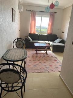 Beach Homes Iska - 7