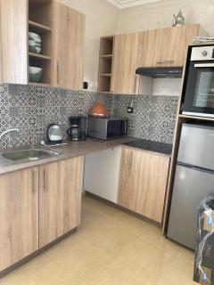 Beach Homes Iska - 9