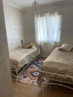 Beach Homes Iska - 6