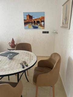 Beach Homes Iska - 5