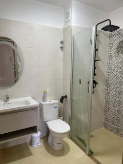 Beach Homes Iska - 4