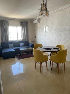 Beach Homes Iska - 0