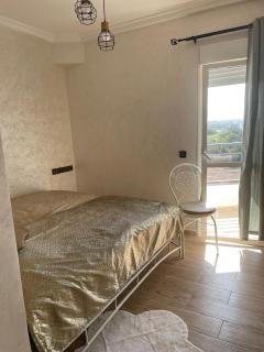 Beach Homes Iska - 1