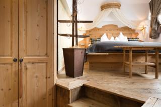 Raffl's St. Antoner Hof - 9