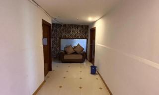 FabHotel Ayaansh - 4