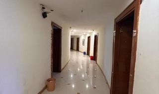 FabHotel Ayaansh - 9