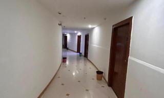 FabHotel Ayaansh - 8