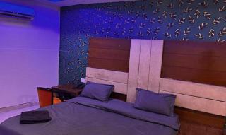 FabHotel Ayaansh - 2