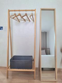Stay Hyuga Suwon - 5