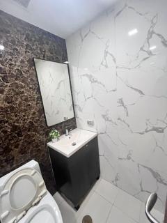 Arcadia Beach Continental By Palmera Pattaya - 4