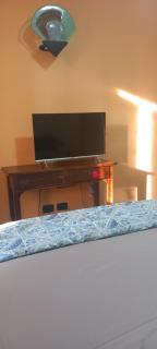 La Perla del Naviglio - 5