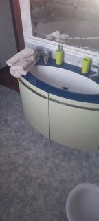 La Perla del Naviglio - 3