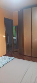 La Perla del Naviglio - 2