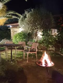 Le petit Olivier - 6
