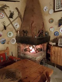 Le petit Olivier - 7