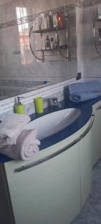 La Perla del Naviglio - Cassina deʼ Pecchi - 1