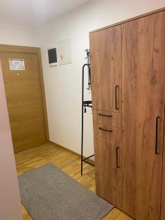 Apartman Živković - 8