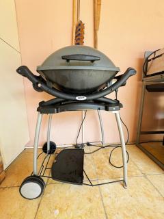 Luxury villa spa, sauna, billiards table - 3