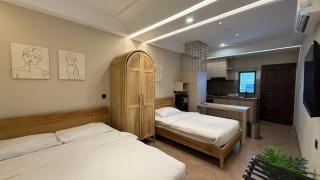 Palm Stay Residence - 3