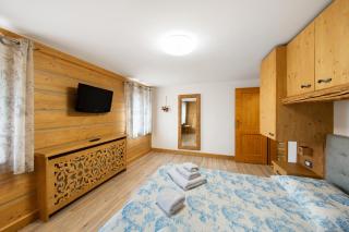 Appartamento Padola 72 - 9