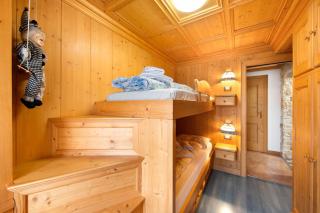 Appartamento Padola 72 - 7