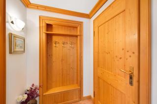 Appartamento Padola 72 - 6