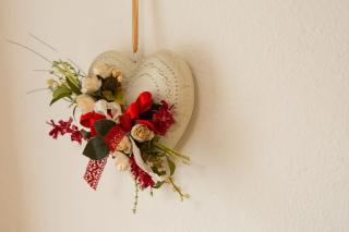 Appartamento Padola 72 - 5