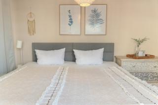 Ostseekoje Grömitz - 8