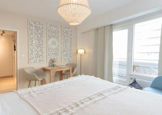 Ostseekoje Grömitz - 5