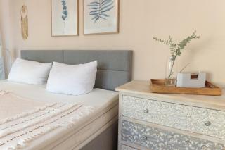 Ostseekoje Grömitz - 2