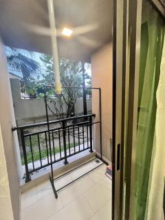 Arcadia Beach Continental By Palmera Pattaya - 5