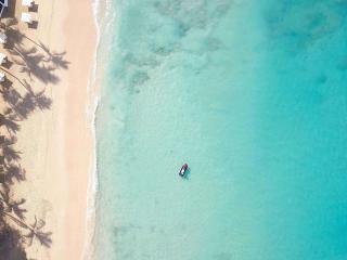 Fairmont Royal Pavilion Barbados Resort - 5