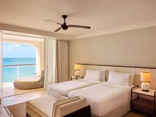Fairmont Royal Pavilion Barbados Resort - Saint James - 6