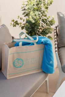 MARBELLA BANUS SUITES - Banus Playas del Duque Seaside Residential - 4