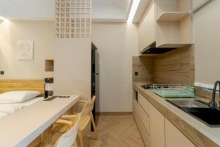 Palm Stay Residence - 4