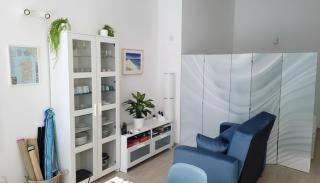 La Mandronia Loft - 5