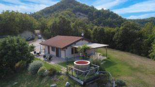 Agriturismo Il Pagliaio - 9