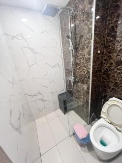 Arcadia Beach Continental By Palmera Pattaya - 7