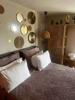 Exclusive Del Mare Hotel - 8