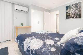 Beachfront 3BR Oasis with Views - 3