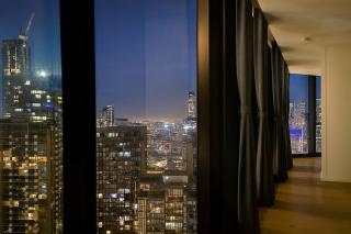 Contemporary City Retreat Near Crown Casino - 7