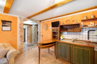 Appartamento Padola 72 - 6