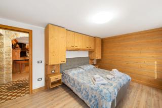 Appartamento Padola 72 - 4