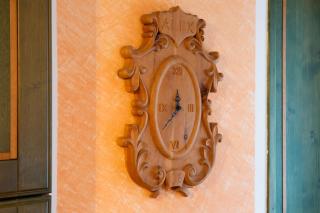 Appartamento Padola 72 - 8