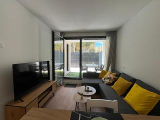 Homenfun Madrid Universidad Autónoma - 9